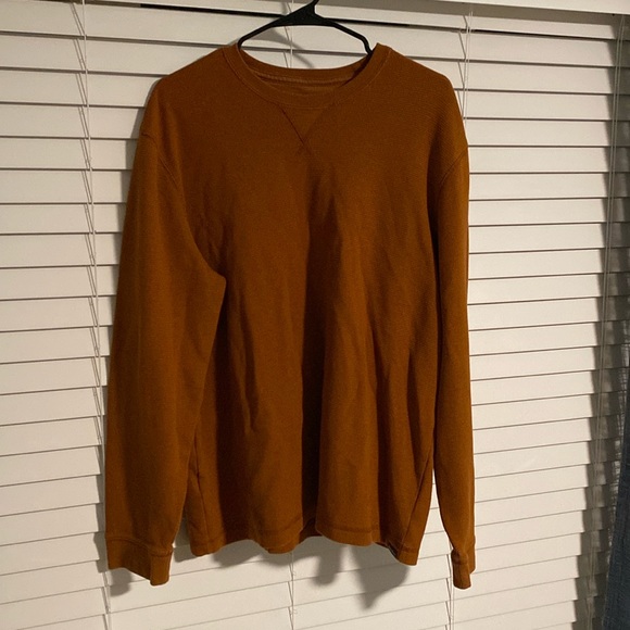 Eddie Bauer XL Therma - Picture 1 of 2
